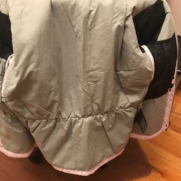 Spyder Ladies’ Ski Jacket - Picture 7 of 12